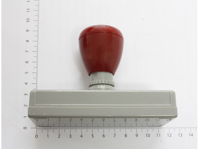ด้าม Flash HA43103